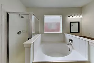 38215 E Sulphur Creek Dr, Magnolia, TX 77355 - Photo 11