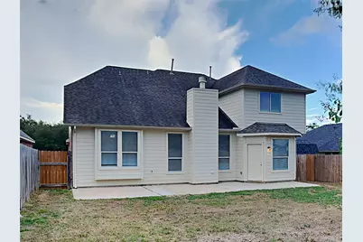 38215 E Sulphur Creek Drive, Magnolia, TX 77355 - Photo 21