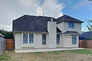 38215 E Sulphur Creek Dr, Magnolia, TX 77355 - Photo 21