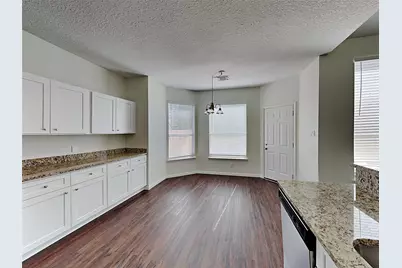 38215 E Sulphur Creek Drive, Magnolia, TX 77355 - Photo 3