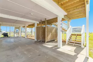 4406 Tampico Way, Galveston, TX 77554 - Photo 33