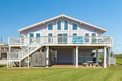 4406 Tampico Way, Galveston, TX 77554 - Photo 29