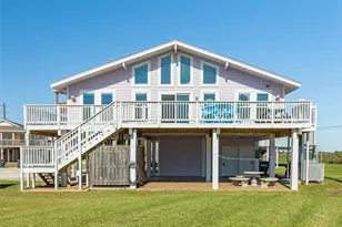 4406 Tampico Way, Galveston, TX 77554 - Photo 29