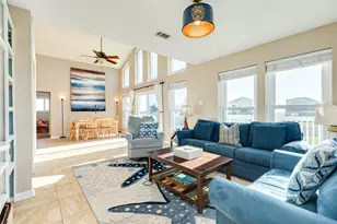 4406 Tampico Way, Galveston, TX 77554 - Photo 9