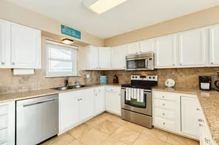 4406 Tampico Way, Galveston, TX 77554 - Photo 17