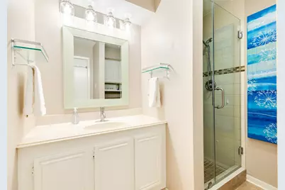 4406 Tampico Way, Galveston, TX 77554 - Photo 27