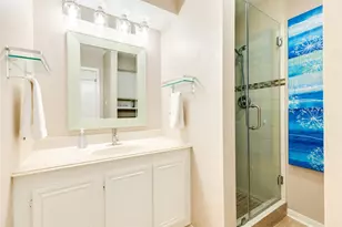 4406 Tampico Way, Galveston, TX 77554 - Photo 27