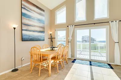 4406 Tampico Way, Galveston, TX 77554 - Photo 13