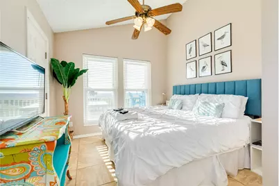 4406 Tampico Way, Galveston, TX 77554 - Photo 19