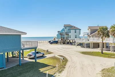 4406 Tampico Way, Galveston, TX 77554 - Photo 7