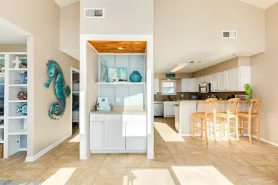 4406 Tampico Way, Galveston, TX 77554 - Photo 15