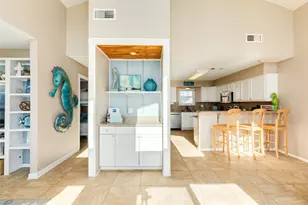 4406 Tampico Way, Galveston, TX 77554 - Photo 15