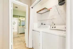 4406 Tampico Way, Galveston, TX 77554 - Photo 23