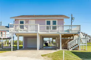 4406 Tampico Way, Galveston, TX 77554 - Photo 31