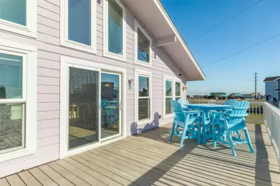 4406 Tampico Way, Galveston, TX 77554 - Photo 5