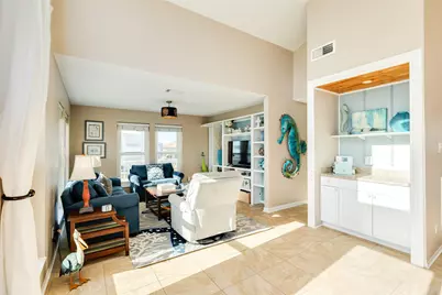 4406 Tampico Way, Galveston, TX 77554 - Photo 11