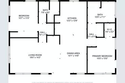 4406 Tampico Way, Galveston, TX 77554 - Photo 37