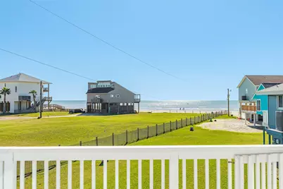 4406 Tampico Way, Galveston, TX 77554 - Photo 35