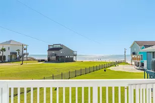 4406 Tampico Way, Galveston, TX 77554 - Photo 35