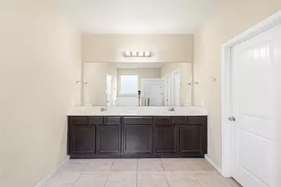 9407 Mineral Rock Lane, Richmond, TX 77407 - Photo 15