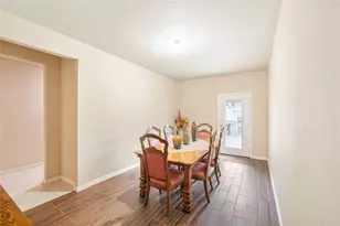 9407 Mineral Rock Ln, Richmond, TX 77407 - Photo 13