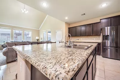 9407 Mineral Rock Lane, Richmond, TX 77407 - Photo 9