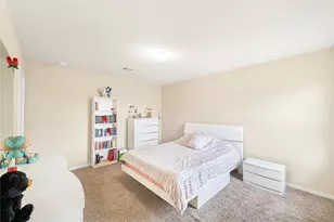 9407 Mineral Rock Ln, Richmond, TX 77407 - Photo 21