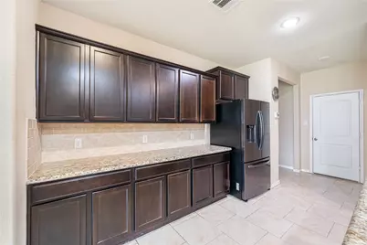 9407 Mineral Rock Lane, Richmond, TX 77407 - Photo 11