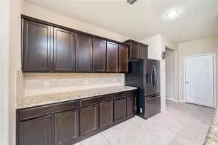 9407 Mineral Rock Ln, Richmond, TX 77407 - Photo 11