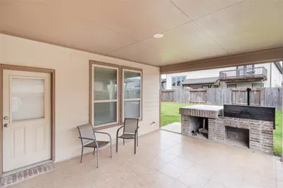 9407 Mineral Rock Lane, Richmond, TX 77407 - Photo 27