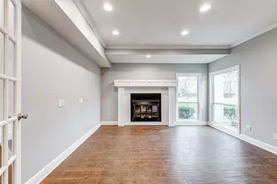 1727 Cloister Drive, Crosby, TX 77532 - Photo 5