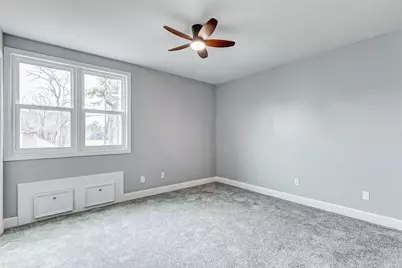 1727 Cloister Drive, Crosby, TX 77532 - Photo 45