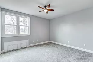 1727 Cloister Dr, Crosby, TX 77532 - Photo 45