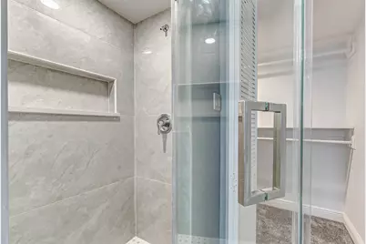 1727 Cloister Drive, Crosby, TX 77532 - Photo 31