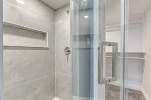 1727 Cloister Dr, Crosby, TX 77532 - Photo 31