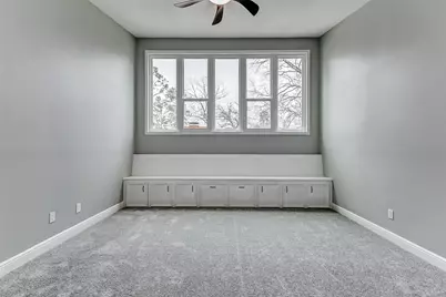 1727 Cloister Drive, Crosby, TX 77532 - Photo 37