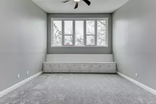 1727 Cloister Dr, Crosby, TX 77532 - Photo 37