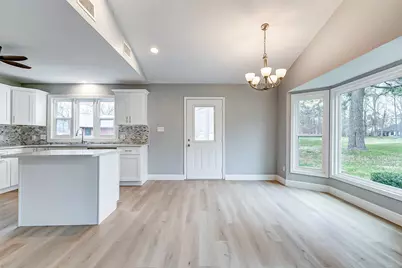 1727 Cloister Drive, Crosby, TX 77532 - Photo 17