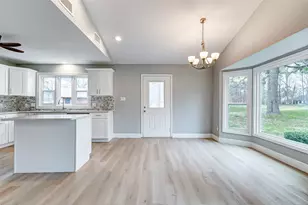 1727 Cloister Dr, Crosby, TX 77532 - Photo 17