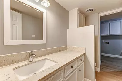 1727 Cloister Drive, Crosby, TX 77532 - Photo 9