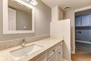 1727 Cloister Dr, Crosby, TX 77532 - Photo 9