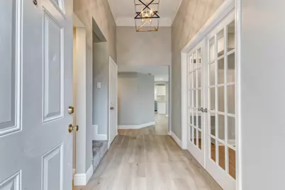 1727 Cloister Drive, Crosby, TX 77532 - Photo 3