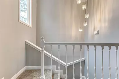 1727 Cloister Drive, Crosby, TX 77532 - Photo 33