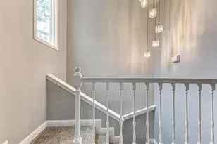 1727 Cloister Dr, Crosby, TX 77532 - Photo 33