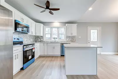 1727 Cloister Drive, Crosby, TX 77532 - Photo 21