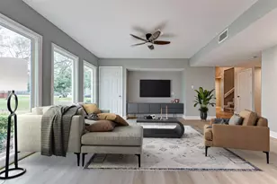 1727 Cloister Dr, Crosby, TX 77532 - Photo 11