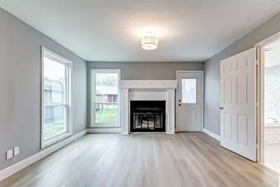 1727 Cloister Drive, Crosby, TX 77532 - Photo 27