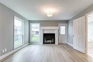 1727 Cloister Dr, Crosby, TX 77532 - Photo 27