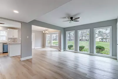 1727 Cloister Drive, Crosby, TX 77532 - Photo 13