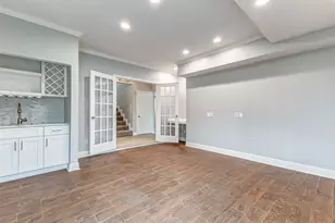 1727 Cloister Dr, Crosby, TX 77532 - Photo 7